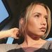 Kristy Hatmaker - Facebook