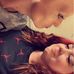 Christa Hedger - Facebook