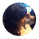 Krista Hedges - @slayedbyk.louisvillestylist - Instagram