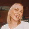 Kristahodges - @kristahodges_art - TikTok