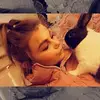 Kristal Hedges - @kristalhedges - TikTok
