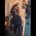 Kristal-Lillian Hedges - Facebook