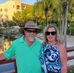 Kristi Chambers Hedges - Facebook