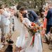 Kristi Hedges - Facebook