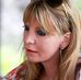 Kristy Hedges - Facebook
