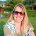 Christa Heim - Facebook