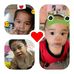 Him Kristal - Facebook