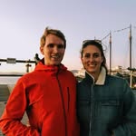 Krista Heim | Heimsweethome - @heimsweethome - Instagram