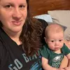 Krista heim - @busywoman86 - TikTok