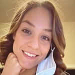 Krista Heiman - @krista_heiman - Instagram