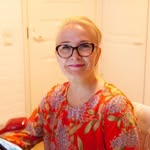 Krista Heimonen - @kristaheimonen - Instagram