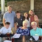 Krista Hippenstiel Heim - @heimfam - Instagram