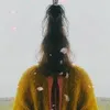 Krista Pheim - @kristapheim - TikTok