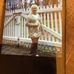 Christa Hemming - Facebook