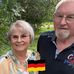 Christa Henning - Facebook