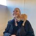Christi Herring - Facebook
