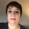 Kris Hemming - @krishemming - TikTok