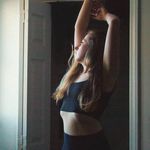 Krista Hemminger - @krista.hemminger - Instagram
