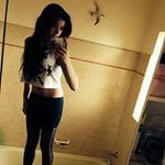 Krista Hemmings - @hemmingskrista - Instagram