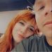 Krista Lynn Hemmingson - Facebook