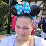Krista R. Hemming - @kristahemming - Instagram