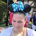Krista R. Hemming - Facebook