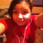 KristaHemmo - @kristahemmings - Instagram
