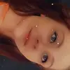 Kristina Hemming - @kristinahemming6 - TikTok