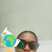 Christa Hendricks - Facebook