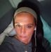 Christy Hendricks - Facebook