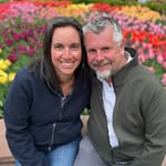 Krista Graham Hendrickson - @krista4hendrickson - Instagram