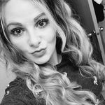 Krista Hendricks - @krista.hendricks.77 - Instagram