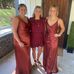 Krista Hendricks - Facebook