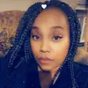 Krista Hendricks - @kristashanice - TikTok