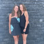 Krista Hendrickson - @kristahendrickson3 - Instagram