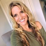 Krista Hendrickson - @kristahendrickson - Instagram