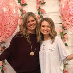Krista - @kristahendricks00 - Instagram