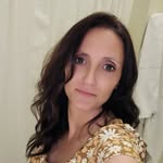 Krista Mautner Hendrickson - @kristahendrickson2 - Instagram