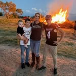 Krista Nichole Hendrickson - @kristahendrickson27 - Instagram