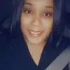 kristahendricks83 - @kristahendricks83 - TikTok