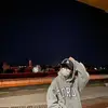 KristaHendricks - @okey21410k8 - TikTok
