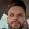 Krista.Hendricks - @obeernccz62 - TikTok