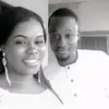 Kristal3141hendricks - @krishendrick - TikTok