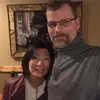 Kristal Hendrickson - @kristalhendricks - TikTok