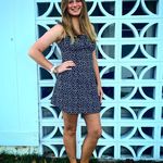 Krista•Hendricks - @krista_lynn_hendricks - Instagram