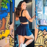 Kristina Hendricks | Certified Health & Life Coach - @_kristinahendricks - Instagram