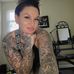 Kristy Hendricks - Facebook