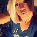 Krista Hicks - @kristahicks1 - Instagram