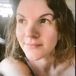 Krista Hicks - @_kris_coco_ - Instagram