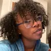 krista hicks - @kristahicks1 - TikTok